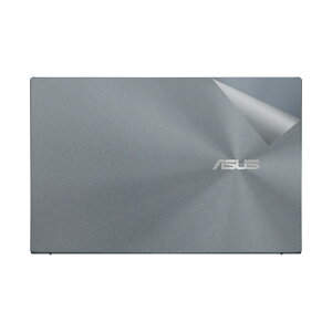 XLV[ ASUS ZenBook 14 UM425IA y EKX z { А