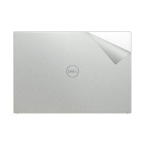 �X�L���V�[�� Inspiron 13 5000�V���[�Y(5310) �y �����E����K���X�� �z ���{�� ���А�������