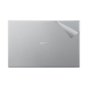 XLV[ Acer Swift 3 (SF314-511-N58YV[Y) y EKX z { А