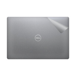 �X�L���V�[�� Latitude 13 5000�V���[�Y(5310) �y �����E����K���X�� �z ���{�� ���А�������