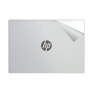 XLV[ HP Pavilion Aero 13-be0000V[Y y EKX z { А