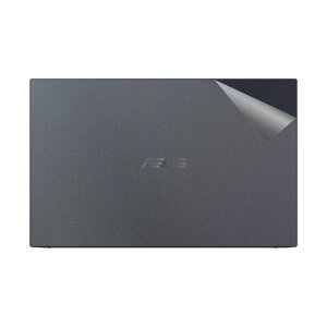 XLV[ ASUS ExpertBook B9 B9450FA y EKX z { А