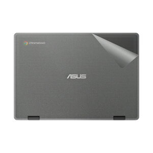 XLV[ ASUS Chromebook Flip CR1 (CR1100FKA) y EKX z { А