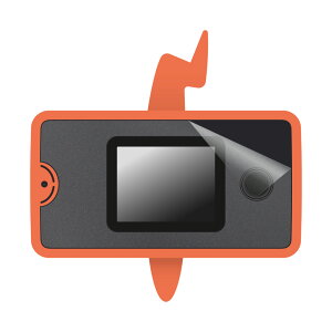 �h���X�A�b�v�V�[�� �|�P�b�g�����X�^�[ �|�P�����}�� �X�}�z���g��+(�v���X) �ӂ��p �y �����E����K���X�� �z ���{�� ���А�������