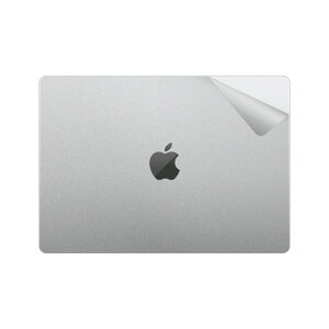 XLV[ MacBook Pro 14C`(M1 Pro/M1 Max 2021Nf) y EKX z { А