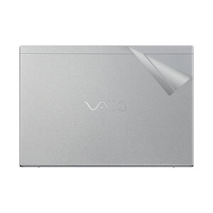 �X�L���V�[�� VAIO SX14 (VJS144�V���[�Y) (14.0�^���C�h�E2021�N10�����\���f��) �y �����E����K���X�� �z ���{�� ���А�������
