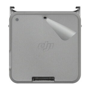 XLV[ DJI Action 2 (tg^b`ʃW[ wʗp) y EKX z { А