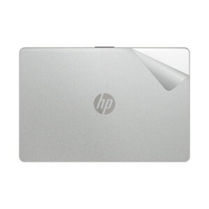 XLV[ HP 15s-eq1000 / 15s-eq2000V[Y y EKX z { А