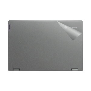 XLV[ Lenovo IdeaPad Flex 560i Chromebook y EKX z { А