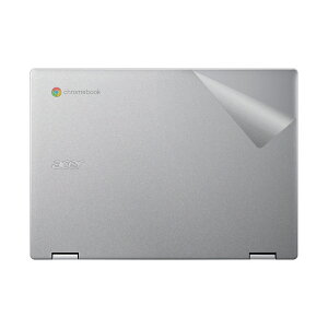 XLV[ Acer Chromebook Spin 311 (CP311-3HV[Y) y EKX z { А