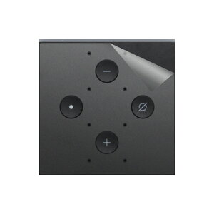 �X�L���V�[�� Fire TV Cube (��2����E2019�N11���������f��) �V�ʗp �y �����E����K���X�� �z ���{�� ���А�������
