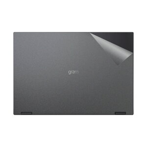 XLV[ LG gram 16C` 16T90PV[Y (2021Nf) y EKX z { А