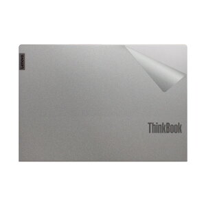 XLV[ ThinkBook 13s Gen 2 y EKX z { А