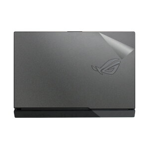 XLV[ ASUS ROG Strix SCAR 17 G733QS / SCAR 17 (2022) G733ZX y EKX z { А