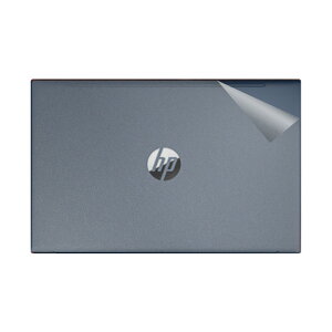 XLV[ HP Pavilion 15-eg0000 / 15-eh0000 / 15-eh1000V[Y y EKX z { А