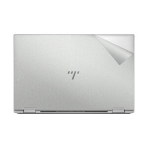 �X�L���V�[�� HP EliteBook x360 1040 G8 �y �����E����K���X�� �z ���{�� ���А�������