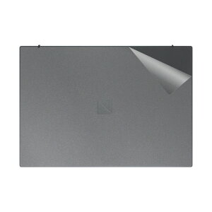 XLV[ LAVIE Direct PM (Pro Mobile) GN286V[Y / GN244V[Y y EKX z { А