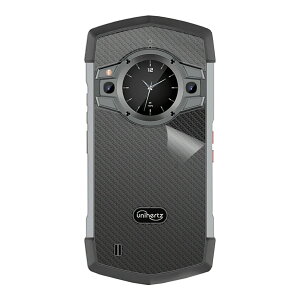 XLV[ Unihertz TickTock (wʗp) y EKX z { А