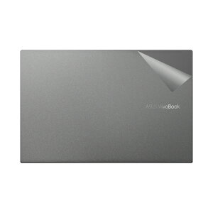 �X�L���V�[�� ASUS Vivobook 15 OLED (K513EA) �y �����E����K���X�� �z ���{�� ���А�������