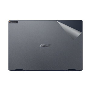 XLV[ ASUS ExpertBook B5 B5302FEA y EKX z { А