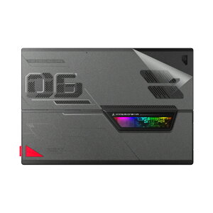 XLV[ ASUS ROG Flow Z13 (2022) GZ301Z (Vʗp) y EKX z { А