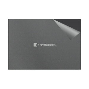 XLV[ dynabook S73/FR y EKX z { А