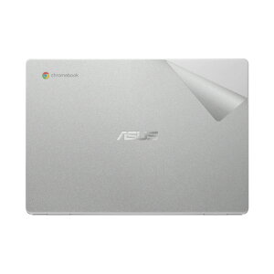 XLV[ ASUS Chromebook C424MA y EKX z { А