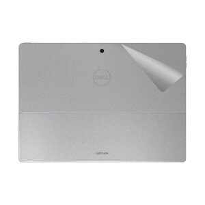 �X�L���V�[�� Latitude 13 7000�V���[�Y Detachable(7320) �y �����E����K���X�� �z ���{�� ���А�������