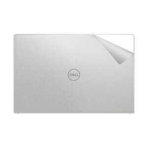 XLV[ Inspiron 14 5000V[Y(5410/5418) y EKX z { А