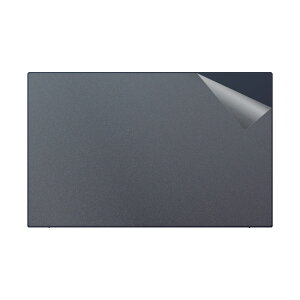 XLV[ ASUS Chromebook CX9 (CX9400CEA) y EKX z { А