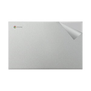 XLV[ ASUS Chromebook C425TA y EKX z { А