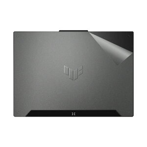 XLV[ ASUS TUF Gaming A15 (2022) FA507RM y EKX z { А