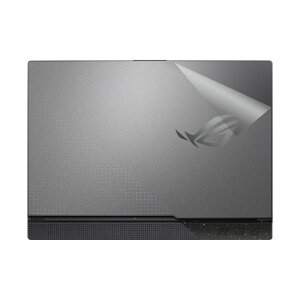 XLV[ ASUS ROG Strix G15 (2022) G513 y EKX z { А