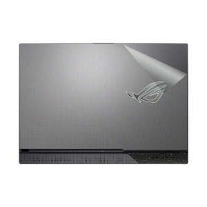 XLV[ ASUS ROG Strix G17 (2022) G713 y EKX z { А
