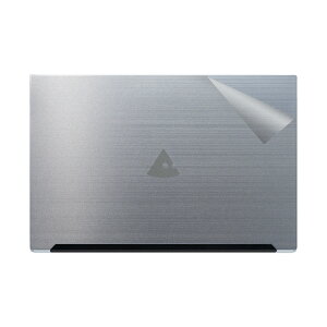 XLV[ mouse B5V[Y y EKX z { А