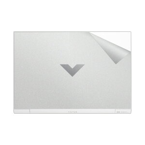 XLV[ HP Victus 16-d0000 / 16-e0000V[Y y EKX z { А