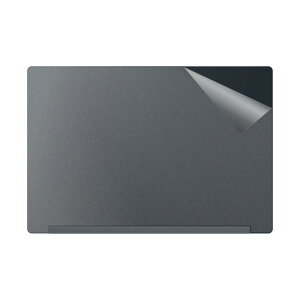 XLV[ dynabook G9/V, G8/U, G6/U, GZ/HV, GZ/HU y EKX z { А
