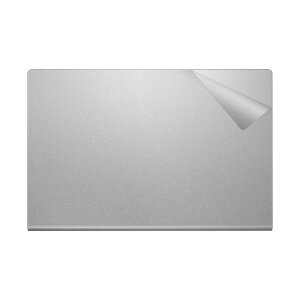 XLV[ ASUS X415JA (2022) y EKX z { А