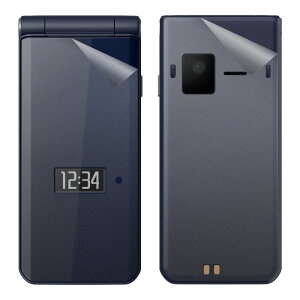 XLV[ arrows P[^C x[VbN F-41C (\ʁEwʃZbg) y EKX z { А