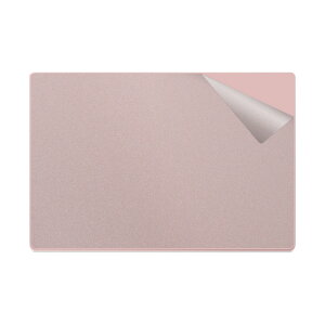 XLV[ ASUS E210KA (2022) y EKX z { А