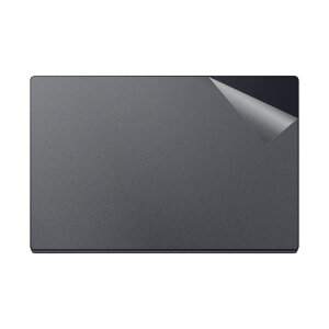 �X�L���V�[�� ASUS E510MA (2022) �y �����E����K���X�� �z ���{�� ���А�������