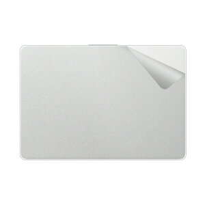 XLV[ HP 14s-fq0000 / 14s-fq1000V[Y y EKX z { А
