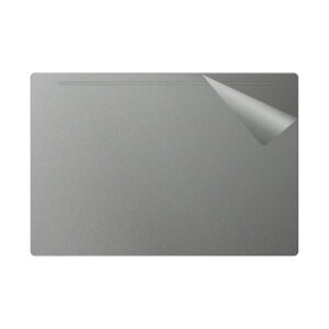 XLV[ HP Chromebook 14b-na0000V[Y y EKX z { А