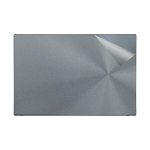 XLV[ ASUS ZenBook 13 OLED UX325EA y EKX z { А