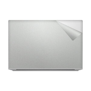 �X�L���V�[�� HP EliteBook 830 G8 �y �����E����K���X�� �z ���{�� ���А�������