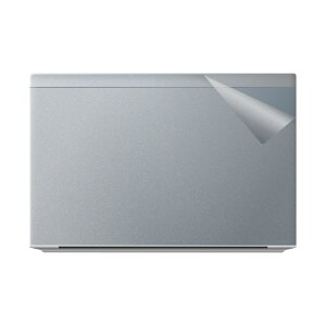 �X�L���V�[�� HP EliteBook 850 G8 �y �����E����K���X�� �z ���{�� ���А�������