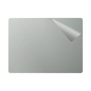 XLV[ Surface Laptop Go 2 (2022N6f) Vʗp y EKX z { А