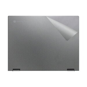 XLV[ Acer Chromebook Spin 513 (CP513-2HV[Y) y EKX z { А