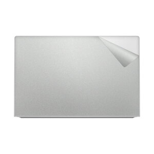XLV[ HP ProBook 450 G8 y EKX z { А