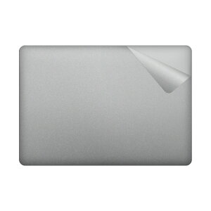 �X�L���V�[�� MacBook Pro 13�C���`(M2 2022�N/M1 2020�N���f��) �y �����E����K���X�� �z ���{�� ���А�������